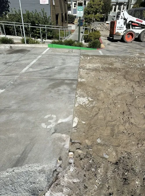 excaPiso — Smart Demolition & Excavation Inc.