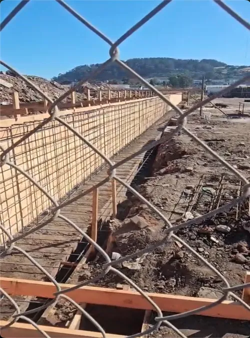 excavacion — Smart Demolition & Excavation Inc.