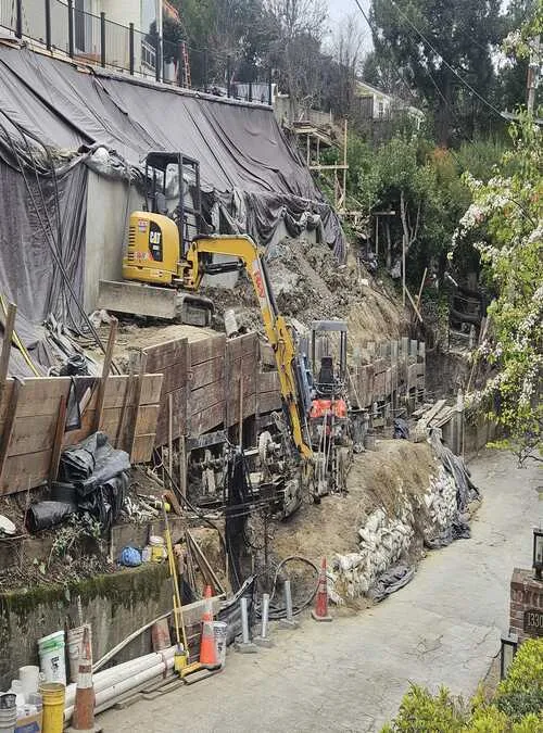 excavacionlomita2 — Smart Demolition & Excavation Inc.
