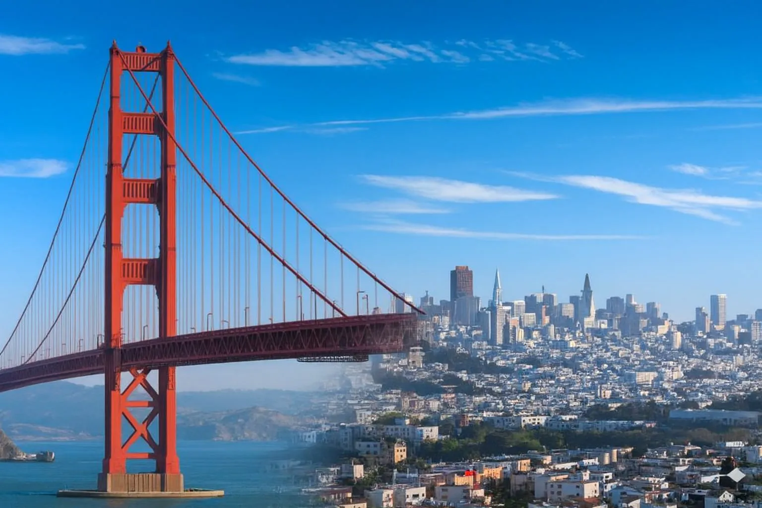 Smart Demolition & Excavation Inc.